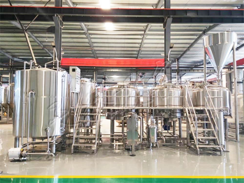 brewery equipment,beer brewery equipment